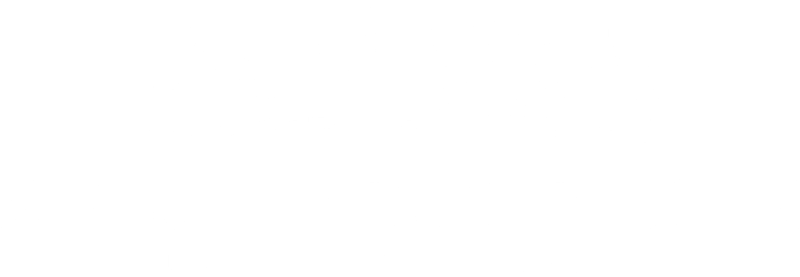 Arbor Industries